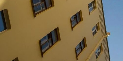 4-комн квартира Большая Посадская улица, 9