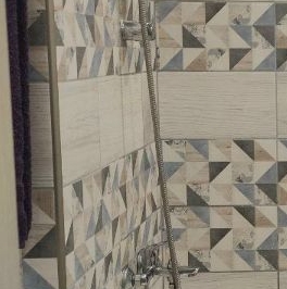 Аренда студии Большая Разночинная улица, 6В Аренда студии Большая Разночинная улица, 6В