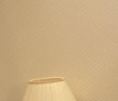 Сдать в аренду Квартиры вторичка улица Машкова, 9С1   