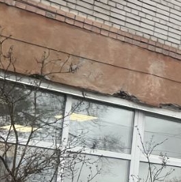 Продажа 1-комн квартиры на вторичном рынке Большая Ижора пгт, Приморское шоссе, 11 Продажа 1-комн квартиры на вторичном рынке Большая Ижора пгт, Приморское шоссе, 11