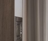 Сдать в аренду Квартиры вторичка площадь Курского Вокзала, 1   