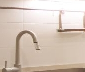 Продать Квартиры вторичка 1-й Нагатинский проезд, 14   