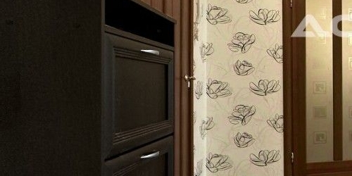 4-комн квартира проспект Народного ополчения, 237