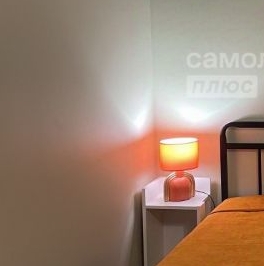 Аренда 1-комн квартиры на вторичном рынке Оршанская улица, 9 Аренда 1-комн квартиры на вторичном рынке Оршанская улица, 9