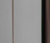 Сдать в аренду Квартиры вторичка проспект Средний Васильевского острова, 87к3   