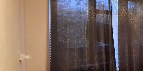 2-комн квартира 3-я Институтская улица, 15