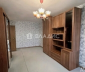 Продать Квартиры вторичка ул Петрозаводская  15 3