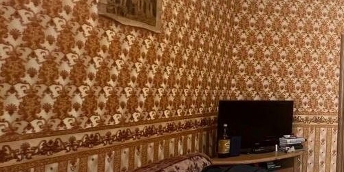 2-комн квартира Волховский переулок, 4