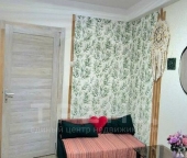 Продать Квартиры вторичка Большевиков пр-кт  4 к1 