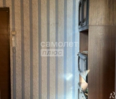 Продать Квартиры вторичка улица Нижние Мнёвники  16 к6 