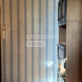 Продажа 1-комн квартиры на вторичном рынке улица Нижние Мнёвники,  д. 16 к6