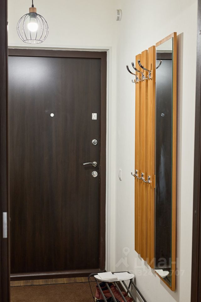 Аренда студии улица Плесецкая, 16