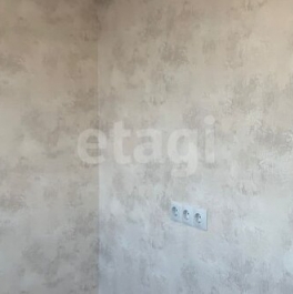 Продажа 1-комн квартиры на вторичном рынке ул Генерала Симоняка,  д. 7