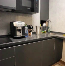 Продажа офиса Ломоносовский пр-кт