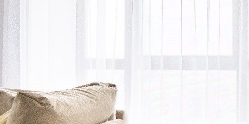 3-комн квартира Наличная улица, 26к1