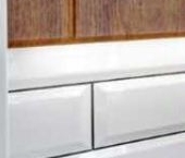 Сдать в аренду Квартиры вторичка Новодмитровская улица, 2к6   