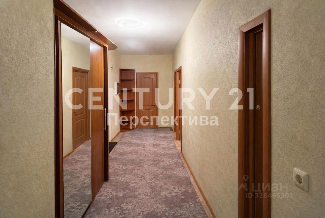 Продажа 2-комн квартиры на вторичном рынке Южный мкр, Котельники,  д. 11
