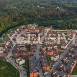 Продажа 1-комн квартиры на вторичном рынке ул Андерсена,  д. 19