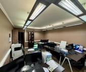 Сдать в аренду Офисы Матвеевская улица   