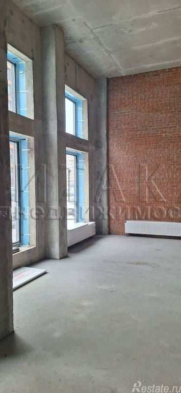 Аренда ПСН Новоселье, Парадная ул., д. 3