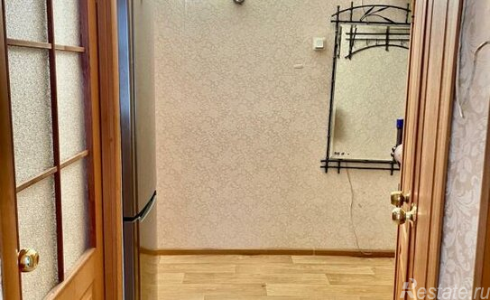 Продажа 2-комн квартиры на вторичном рынке Юрия Гагарина пр-кт,  д. 46