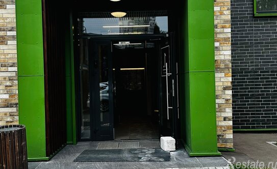 Продажа 1-комн квартиры на вторичном рынке Химки, 46Н-12372,  д. 1