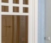 Сдать в аренду Квартиры вторичка Невский проспект, 62   