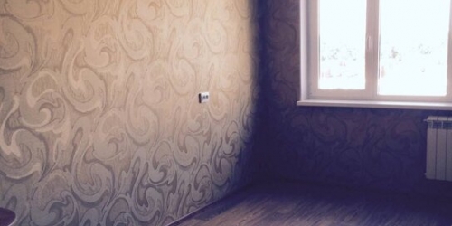 2-комн квартира Хошимина ул,  д. 5,  к. 1