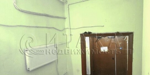 2-комн квартира Шлиссельбургский пр-кт,  д. 17,  к. 2