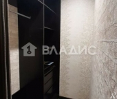 Продать Квартиры вторичка Красногорск, Покровская улица  18 