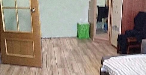 1-комн квартира улица Тельмана, 30к1