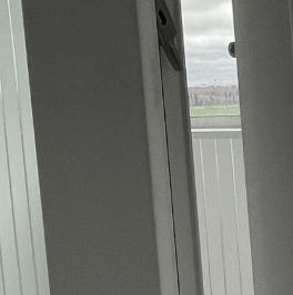 Аренда 1-комн квартиры на вторичном рынке пос. Совхоза имени Ленина, 19 Аренда 1-комн квартиры на вторичном рынке пос. Совхоза имени Ленина, 19