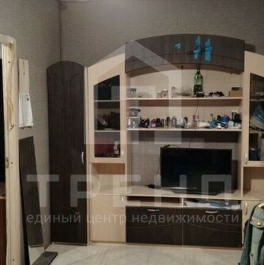 Продажа 1-комн квартиры на вторичном рынке улица Куйбышева,  д. 16
