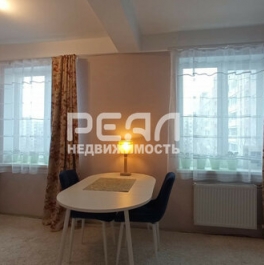 Продажа 2-комн квартиры на вторичном рынке Шуваловский пр-кт,  д. 41,  к. 1