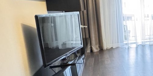 3-комн квартира 1-й Рабфаковский переулок, 11