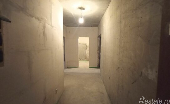 Продажа 2-комн квартиры на вторичном рынке Пулковская ул,  д. 2,  к. 1