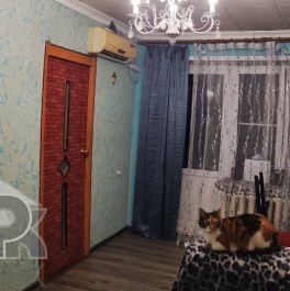 Продажа 2-комн квартиры на вторичном рынке Дзержинский, Дзержинская улица, 24 Продажа 2-комн квартиры на вторичном рынке Дзержинский, Дзержинская улица, 24