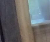 Продать Квартиры вторичка Бронницы, Советская улица, 137   