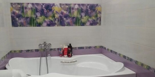 2-комн квартира улица Конёнкова,  д. 13