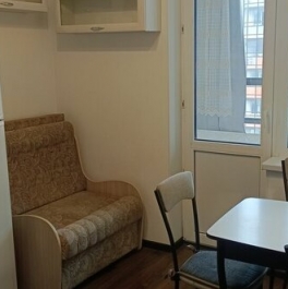 Продажа 1-комн квартиры на вторичном рынке Ветеранов пр-кт,  д. 171 к5