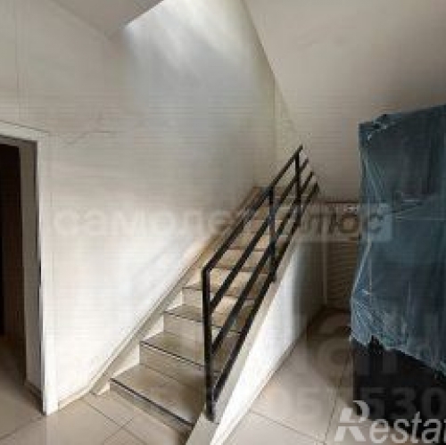 Помещение свободного назначения Наро-Фоминск, пл Свободы,  д. 1а