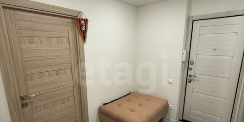 3-комн квартира ул Севанская,  д. 9,  к. 1