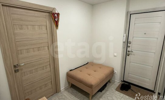 Продажа 3-комн квартиры на вторичном рынке ул Севанская,  д. 9,  к. 1