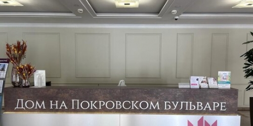 3-комн квартира Казарменный переулок,  д. 3
