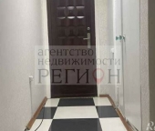 Продать Квартиры вторичка Наро-Фоминск г, Профсоюзная ул  18 