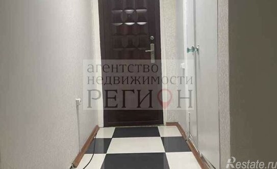 Продажа 2-комн квартиры на вторичном рынке Наро-Фоминск г, Профсоюзная ул,  д. 18