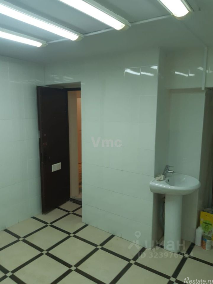 Аренда ПСН Ленинградское ш