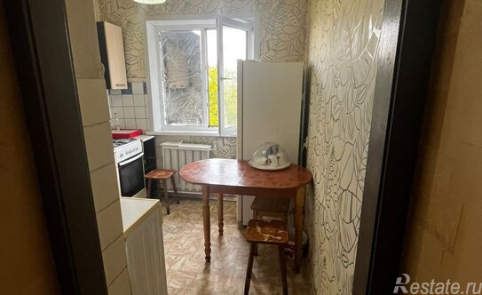 Продажа 3-комн квартиры на вторичном рынке Холодово, Коммунистическая улица,  д. 30/1