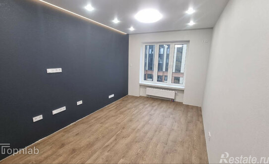 Продажа 1-комн квартиры на вторичном рынке Александра Матросова ул,  д. 8 к1