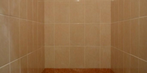 2-комн квартира Сибирская ул,  д. 9